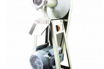 核心型号对比与参数解析